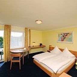 Room acora Hotel und Wohnen Fotos