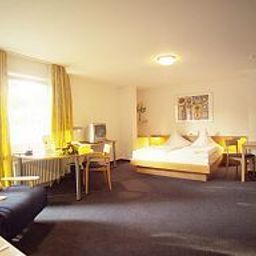 Room acora Hotel und Wohnen Fotos