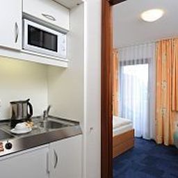 Room acora Hotel und Wohnen Fotos
