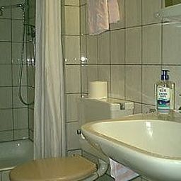 Bathroom Am Roonplatz Fotos