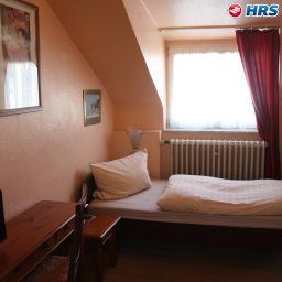 Room Am Roonplatz Fotos