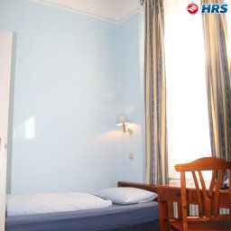 Room Am Roonplatz Fotos