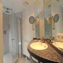 Badezimmer Heldt Fotos