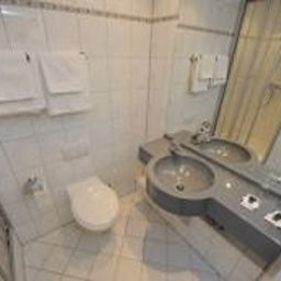 Badezimmer Heldt Fotos
