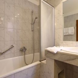 Badezimmer Heldt Fotos