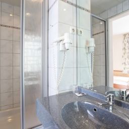 Badezimmer Heldt Fotos