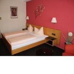 Chambre Tenner Fotos