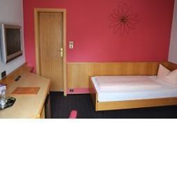 Chambre Tenner Fotos
