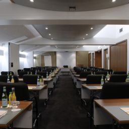 Tagungsraum Crowne Plaza TOULOUSE Fotos
