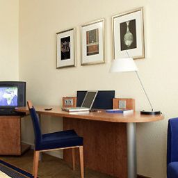 Zimmer Mercure Hotel Severinshof Koeln City Fotos