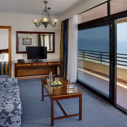 Suite Meliá Costa del Sol Fotos