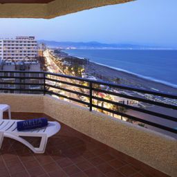 Suite Meliá Costa del Sol Fotos