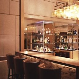Bar Park Hyatt Washington Fotos