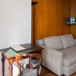 Полулюкс Catalonia Plaza Cataluña Fotos
