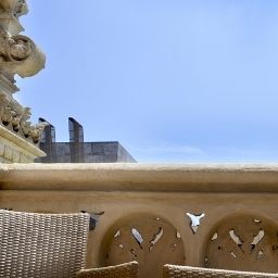 Номер с террасой Catalonia Plaza Cataluña Fotos