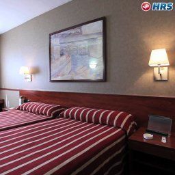 Room Catalonia Park Putxet Fotos
