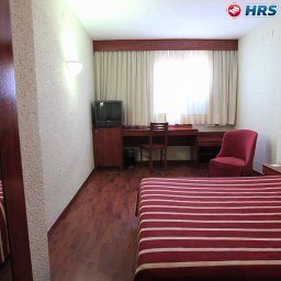 Room Catalonia Park Putxet Fotos