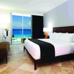 Chambre Hyatt Regency Cancun Fotos