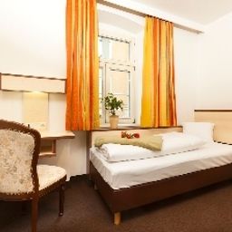 Room Goldene Krone Fotos