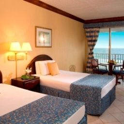 Pokój Holiday Inn SunSpree Resort MONTEGO BAY ALL-INCLUSIVE Fotos