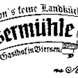 Certificato Kaisermühle Historischer Gasthof Fotos