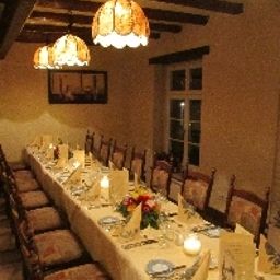 Ristorante Kaisermühle Historischer Gasthof Fotos