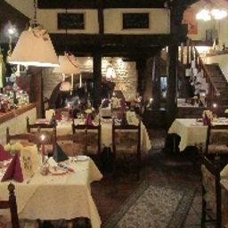 Ristorante Kaisermühle Historischer Gasthof Fotos