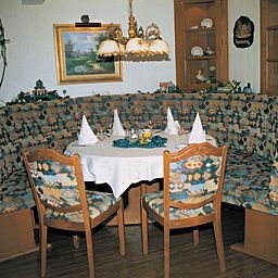 Restaurant Schmachtenbergshof Fotos