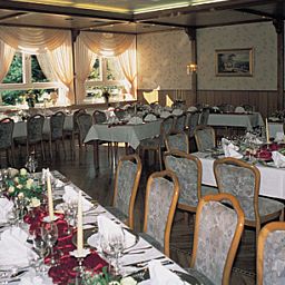 Salle de banquets Schmachtenbergshof Fotos