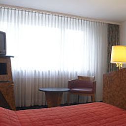 Room Astoria Fotos