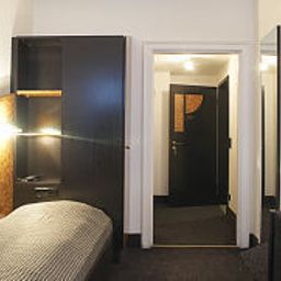 Room Astoria Fotos