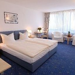 Room Am Klostersee Fotos