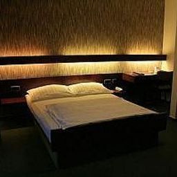 City Hotel Kaiserslautern