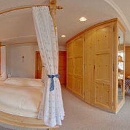 Chambre Bergruh Fotos