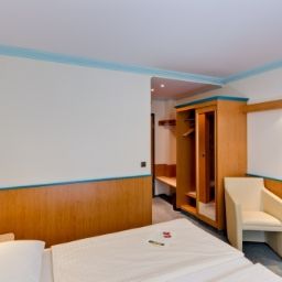  Crombach Parkhotel Fotos