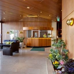  Crombach Parkhotel Fotos