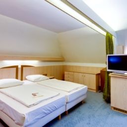  Crombach Parkhotel Fotos