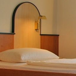 Crombach Parkhotel Fotos
