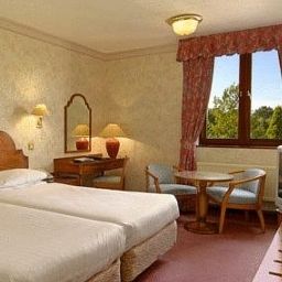 Camera Copthorne Effingham Gatwick Fotos