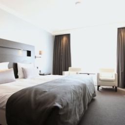  RAMADA Britannia Fotos