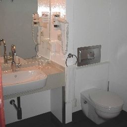  RAMADA Britannia Fotos