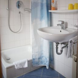 Salle de bains Schöllhorn Fotos