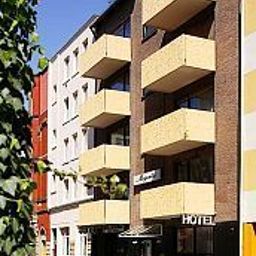 Moguntia Mainz