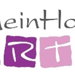 Certificato RheinHotel ARTE Fotos