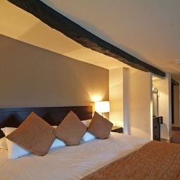  Greswolde Arms Good Night Inns Fotos