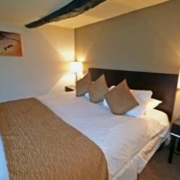  Greswolde Arms Good Night Inns Fotos
