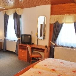 Waldschloss Fotos