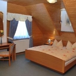 Waldschloss Fotos