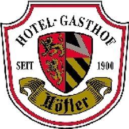 Certificado Höfler Fotos