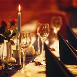Frühstücksraum im Restaurant Höfler Fotos